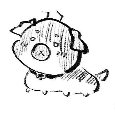 bigmilkgreen's profile picture. 名字唸法yukari🫰台灣人です🇹🇼 20+
中文👌日本語一応👌English I think is👌
日本語勉強中📝
開個小帳來亂畫畫亂講話(畫畫濃度超低)
追V+各種遊戲帳 成分非常複雜 轉推狂魔