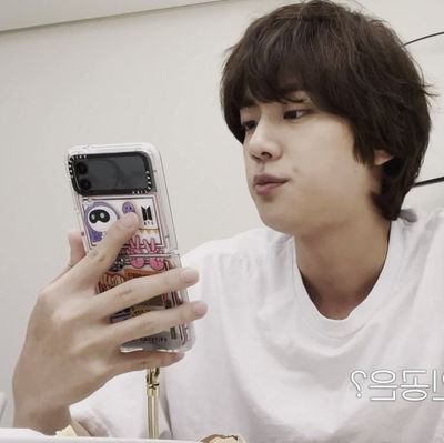 vantewksj's profile picture. 𓍯 ִֶָ  𝟤𝟢𝟣𝟥 . 𝟣𝟫𝟫𝟤 . 𝟣𝟫𝟫𝟧 🧸ྀི                     
✮⋆˙𝗼𝗻𝗹𝘆 𝗮𝗿𝗺𝘆 h=h - 𝟳ˎˊ˗ 𖹭.ᐟ @juridicotaejin → eu oi oi