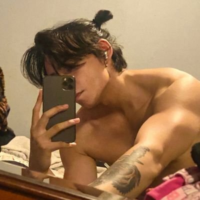 ali_uru's profile picture. 