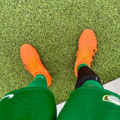 Tapadibal_'s profile picture. Le GRAND Paris Saint-Germain ☝🏽