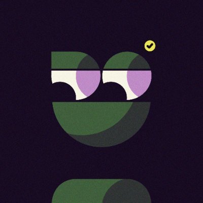 kettei_cryp's profile picture. Threador | Researcher | Moderator | My tweets aren't financial advice | DM's open 24/7