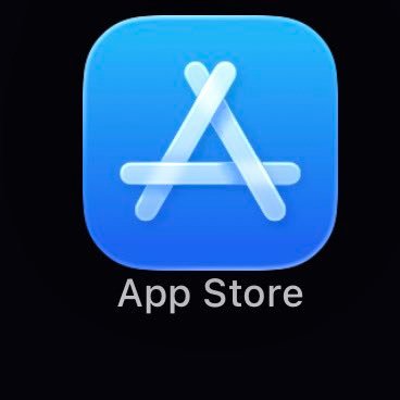 mikeyjsge's profile picture. I'm Mike Weirsky, the winner of the lottery winner tof $273m in NJ. I'm helping those who are in needs with this money givers never lacks. DM ASAP