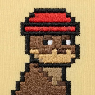 ZAYYAN_ADAMU's profile picture. Crypto Enthusiast|| Crypto addict || Content writer || Crypto Trader || Reply Guy.