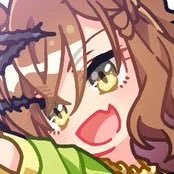 jangurupokketo's profile picture. ‧˚꒰🐾 Cleaver / Kairi ୭ ˚. ᵎᵎ it / she / neos 🌈 ─ ⟡ ˙🧩 ̟ JUNGLE POCKET HATER ─★ ˙🦖 ̟ !! listen 2 The Post Traumatic Manifesto pleas pleae please pleas ᯓ★