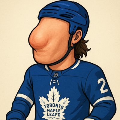 MatthewKnees's profile picture. #23 The bees knees