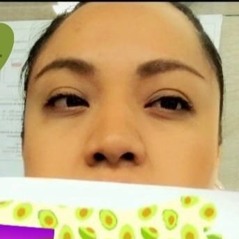 els05_perk's profile picture. Live 😀🍁
Love 😍🌈 🩷💜💙
Laugh 😁🌼

El mundo está en manos de aquellos que tienen el coraje de soñar.
Y correr el riesgo de vivir sus sueños.