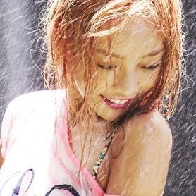 confettti_'s profile picture. #scorpiocandy ot5 DNI!!!!