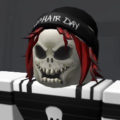 Fatgotneks's profile picture. a guy that loves alot of stuff
anything that i don't like DNI