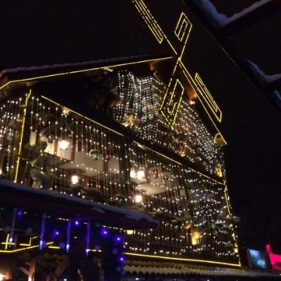 EllenFramekyg's profile picture. 