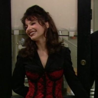 lxvenderjewel_'s profile picture. #JOHN: you can't say that. @mrstupidlock