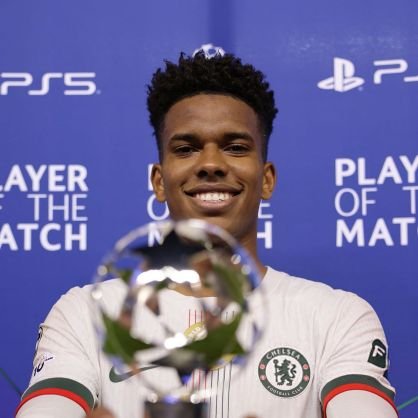 Erick_Danny_'s profile picture. Mechanical Engineer|| Renewable Energy Tech..|| Machinery & System_Designer, CAD, CAE, CAM. A_Father|| BSF Engineer..A lover of Mechanisms|| Yanga and Chelsea..