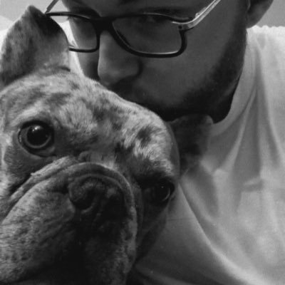 blake95783368's profile picture. Portfolio architectural intelligence ($PAI). NFA for anything. I support Gun RIGHTS for ALL, including non-violent felons.🇺🇸 till I 💀boat up on $NVTS & $BTBT