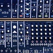 nostalgic_synth's profile picture. 