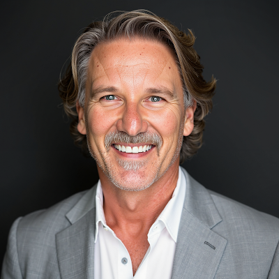 MrRealEstateWI's profile picture. 