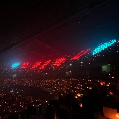 EaindaryMyat's profile picture. 