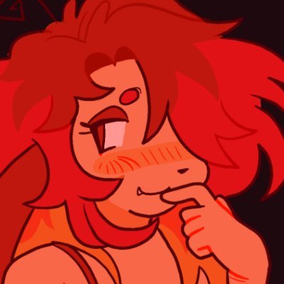 IM NOT CONSERVATIVE🌸 Profile