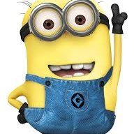 umber 🫎 (@lumber1114127) 's Twitter Profile Photo