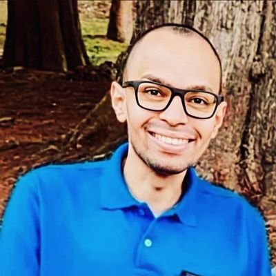 Douglas_Ribei88's profile picture. 👨‍🏫 Arquivista | Pesquisador
🧮 História da Matemática
📁 Arquivo CBIDC
📐 ARCAMAT
🌐 CPGI
⚛️ Ciência
🗳 Política
📜 Informação/Documentação