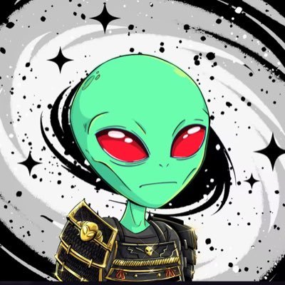 BallistakBill's profile picture. Scouting Director-The Talent Projekt-     talentprojekt.com-Spaces guaranteed hype-Humble holder of @Solnautz