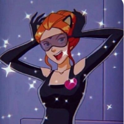 babisaf's profile picture. 22 anos | vestibulanda de medicina