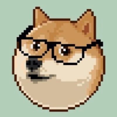 ezdalle's profile picture. 