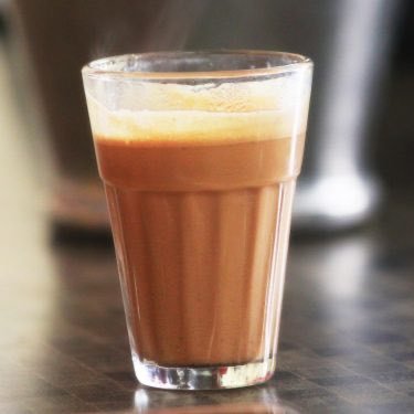 mkadhish123's profile picture. Straight Forward