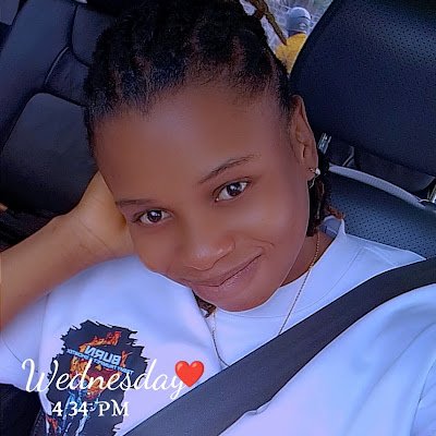 Edumalaysia20's profile picture. 