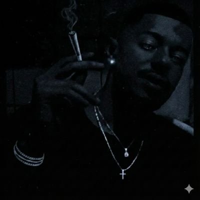 Cocurulli420's profile picture. 