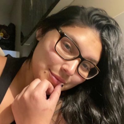 NoraOilvia's profile picture. older woman are Looking for Discreet date ❤️🇺🇸👆