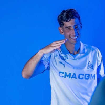 sab_frt's profile picture. 