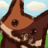 skrimblothecat's profile image