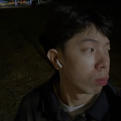 _downnfall's profile picture. die with memories