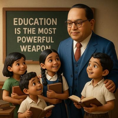 RanjitRjk's profile picture. भीम आर्मी भारत एकता मिशन तहसील संयोजक जयभीम जय जोहार जय बहुजन समाज जय संविधान ✊💙🙏