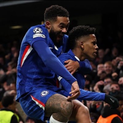 TL_Comps's profile picture. make the occasional comp