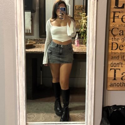 brichaitee's profile picture. just a concept