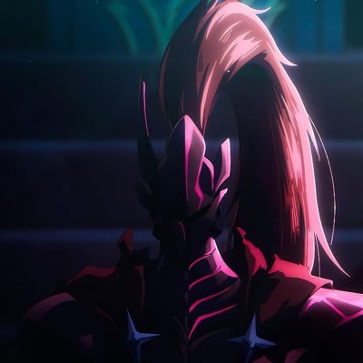 440Hisseto's profile picture. condamné à réussir,