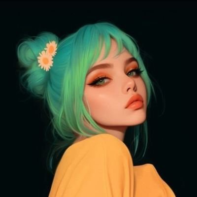 InsanityAngel1's profile picture. *ᴘɪᴀᴄᴇᴠᴏʟᴍᴇɴᴛᴇ ɪɴꜱᴇɴꜱɪʙɪʟᴇ*
