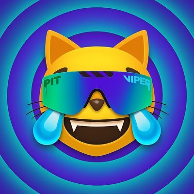 NongheyMog's profile picture. $MOG IS THE INTERNET’S FIRST CULTURE COIN ON $SOL