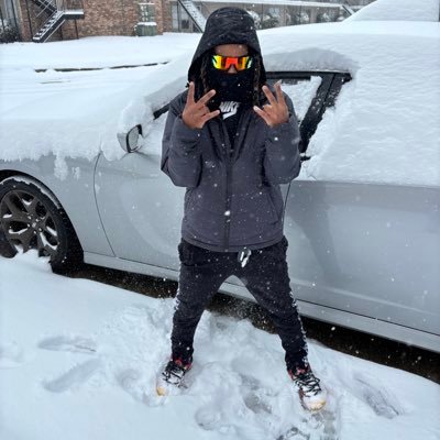 richAmilli7's profile picture. 🧡🎰🧡 🅰️🅾️🅱️💔 1%♣️(CallGod📞) https://t.co/ecpYh69kaM