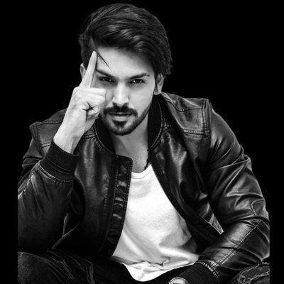 coolguy_girish's profile picture. 