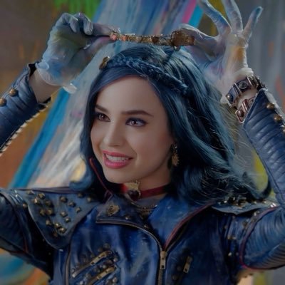 pedrinhaajade's profile picture. Corinthiana, historiadora, atriz,  cantora e mãe!Fã número um dele @ifoorgraham