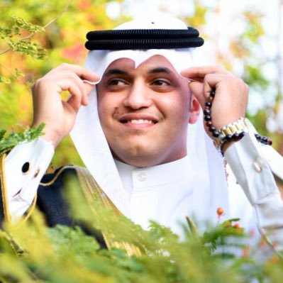 7asawiGamer's profile picture. مراجع للألعاب | تغطية الأخبار وأحداث الألعاب | شغوف وأحب الالعاب والترفيه | تلاقون أغلب أعمالي في الهايلايت | للتواصل 📧 ▶️ AliAlhajri18@Gmail.com