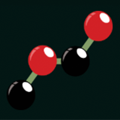 SnookerOrakel's profile picture. #snooker statistics, records, trends, insights. 

https://t.co/UBz0RfOwDN