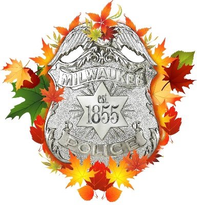 MilwaukeePolice's profile picture. The Milwaukee Police Department shares up-to-date, accurate information on combatting crime, fear and disorder in the community. Dial 911 in an emergency.
