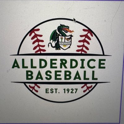 @ADiceBaseball