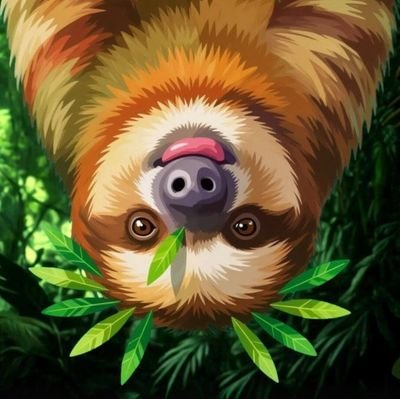 FcukFibro's profile picture. Fcuk Fibromyalgia provides information, support, and inspiration to people living with fibromyalgia, chronic pain, and 
Laughter is the best medicine after all!