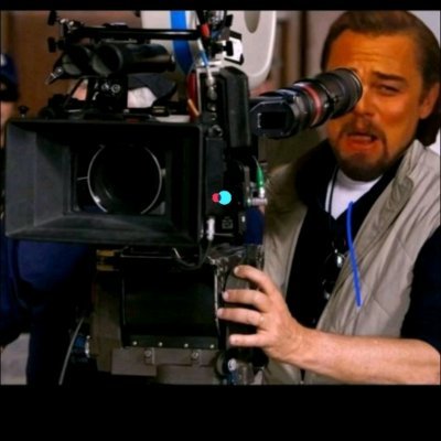 EscandonMail's profile picture. 