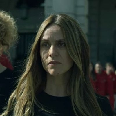 stablestream's profile picture. 