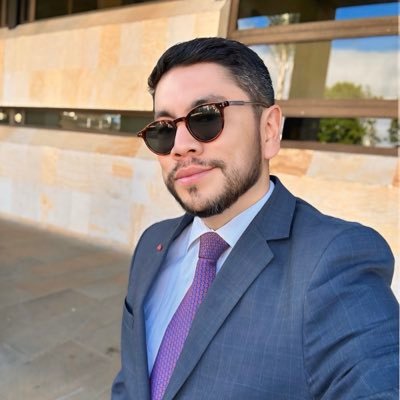 Tavoga1990's profile picture. Abogado - Mag en Derecho publico U. Externado de Col. Especialista en D Adm. Especialista en D Constitucional. Especialista en Contratación E. Mag Gestión P