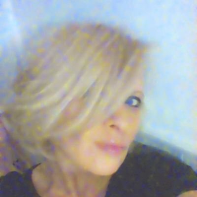 bien_celine's profile picture. 